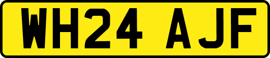 WH24AJF