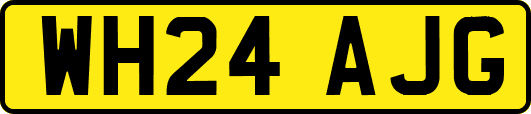 WH24AJG