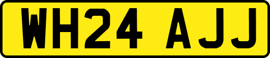 WH24AJJ