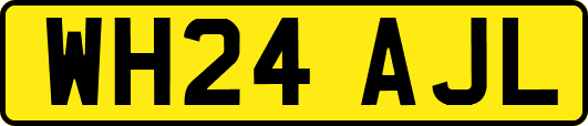 WH24AJL