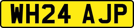WH24AJP