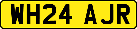 WH24AJR