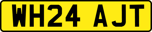 WH24AJT