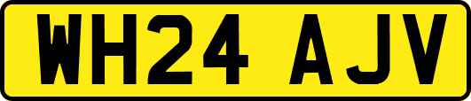 WH24AJV