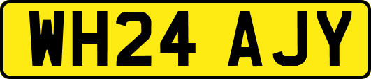 WH24AJY