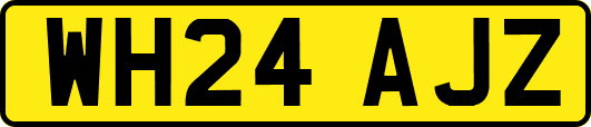 WH24AJZ