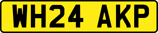 WH24AKP