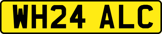 WH24ALC