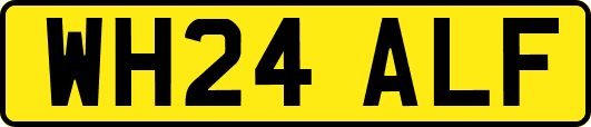 WH24ALF