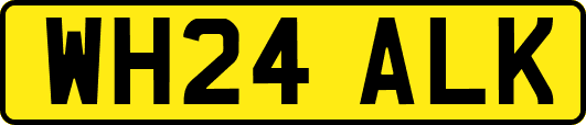 WH24ALK