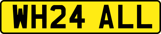 WH24ALL