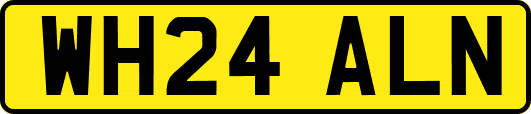 WH24ALN
