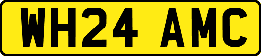 WH24AMC