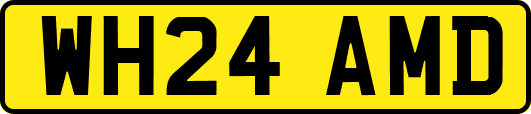 WH24AMD