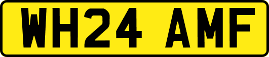 WH24AMF