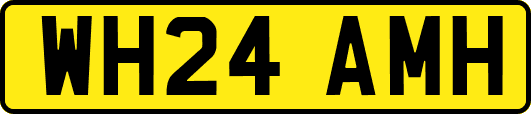 WH24AMH
