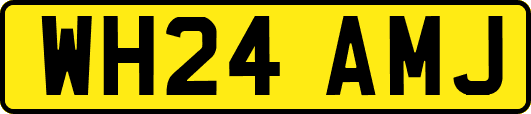 WH24AMJ