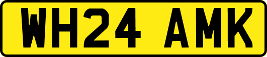 WH24AMK