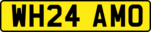 WH24AMO