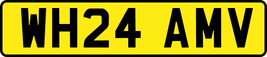 WH24AMV