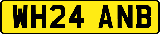 WH24ANB