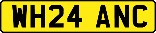 WH24ANC