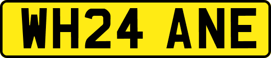 WH24ANE