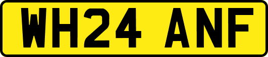WH24ANF