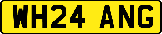 WH24ANG