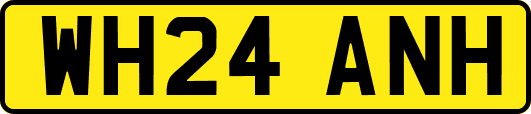 WH24ANH