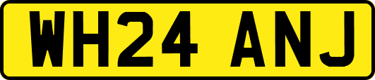 WH24ANJ