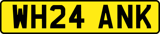 WH24ANK