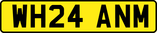 WH24ANM