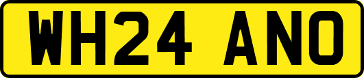 WH24ANO