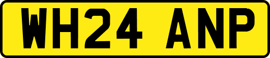 WH24ANP