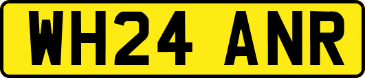 WH24ANR