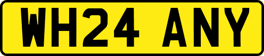 WH24ANY