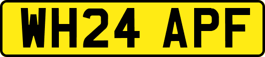 WH24APF