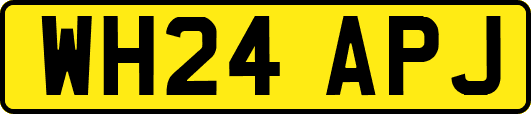 WH24APJ