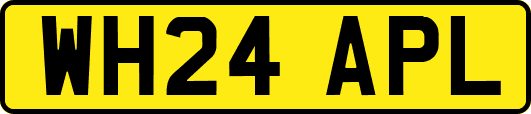 WH24APL