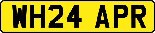 WH24APR