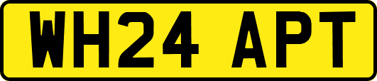 WH24APT