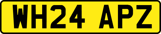 WH24APZ