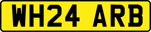 WH24ARB
