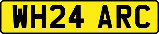 WH24ARC