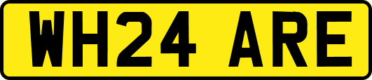WH24ARE