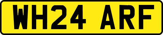 WH24ARF