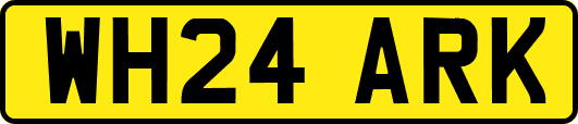 WH24ARK