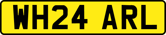 WH24ARL