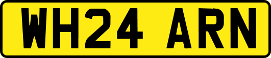 WH24ARN
